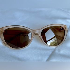 Hurley women sunglasses